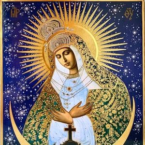 Meet your Posher, Dawn